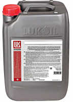 Гидравлическое масло ЛУКОЙЛ Гейзер ЛТ 46, 20л