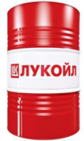 Индустриальное масло Лукойл ИГП-91, 216.5л