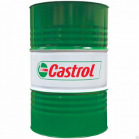Моторное масло Castrol Magnatec 5W-30 A5 208л