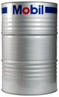 Масло для направляющих Mobil Vactra Oil No.4, 208л
