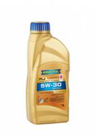 Моторное масло RAVENOL FLJ SAE 5W-30, 1л