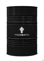 Гидравлическое масло Роснефть ВМГЗ , 216,5л Гидравлическое масло Роснефть ВМГЗ , 216,5л