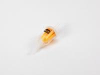 Топливный фильтр BIG Filter GB-202 Топливный фильтр BIG Filter GB-202