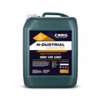 Редукторное масло CNRG N-Dustrial Reductor CLP 150, 20л Редукторное масло CNRG N-Dustrial Reductor CLP 150, 20л