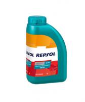 Моторное масло REPSOL ELITE EVOLUTION FUEL ECONOMY 5W-30, 1л