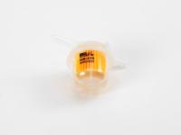 Топливный фильтр BIG Filter GB-215 Топливный фильтр BIG Filter GB-215