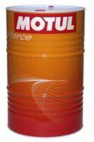 Трансмиссионное масло MOTUL TRH FE GL4 бочка 60 л