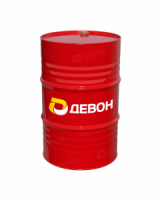 Тракторное масло Devon UTTO 10W-30, 50л Тракторное масло Devon UTTO 10W-30, 50л