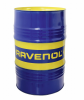 Масло для швейных машин RAVENOL Feinmechanikoel бочка 208 л Масло для швейных машин RAVENOL Feinmechanikoel бочка 208 л