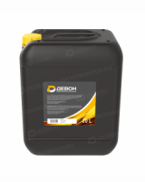 Тракторное масло Devon ГИДРО- TO-4 SAE 10W 20л. (18кг.) Тракторное масло Devon ГИДРО- TO-4 SAE 10W 20л. (18кг.)