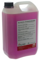 Febi Антифриз лиловый концентрат G12+ 5л