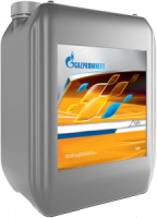 Гидравлическое масло Gazpromneft Hydraulic HLP 100, 20л