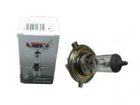 LYNX Лампа T4W 24V BA9S LYNX Лампа T4W 24V BA9S