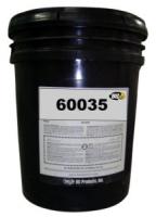 Смазка для механизмов устойчивая к удар. нагрузкам 15,88кг BG60035 15.88 кг
