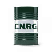 Тракторное масло CNRG Combo UTTO 10W-30, 205л