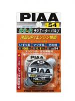 Крышка радиатора PIAA RADIATOR CAP SS-R54 108кПа/1.1кг/см² Крышка радиатора PIAA RADIATOR CAP SS-R54 108кПа/1.1кг/см²