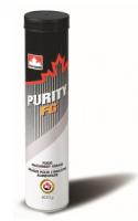 Аэрозоль с пищевым допуском Petro-Canada PURITY FG SPRAY, 400мл