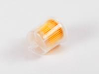 Топливный фильтр BIG Filter GB-204 Топливный фильтр BIG Filter GB-204