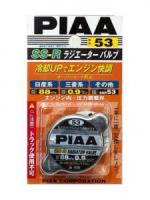 Крышка радиатора PIAA RADIATOR CAP SS-R53 88кПа/0.9кг/см² Крышка радиатора PIAA RADIATOR CAP SS-R53 88кПа/0.9кг/см²