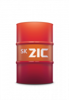 Жидкость гидроусилителя руля SK PSF-4 бочка 200 л