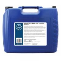 NGN Антифриз, готовый раствор G12 -45 красный 20л