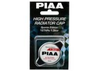 Крышка радиатора PIAA RADIATOR VALVE SPORT EDITION SRV57 127кПа/1.3(кг/см²) (большой клапан) Крышка радиатора PIAA RADIATOR VALVE SPORT EDITION SRV57 127кПа/1.3(кг/см²) (большой клапан)