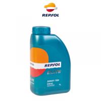 Моторное масло REPSOL ELITE 50501 TDI 5W-40, 1л