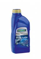 Масло для водной техники RAVENOL MARINE Gear Lube, 1 л Масло для водной техники RAVENOL MARINE Gear Lube, 1 л