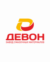 Турбинное масло Devon ТП-22 С, 50л Турбинное масло Devon ТП-22 С, 50л