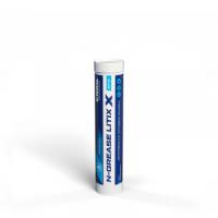 Консистентная смазка CNRG N-Grease Litix Х, 0,4кг