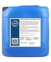 Гидравлическое масло HYKROL HLP ISO-VG 32 20л