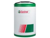 Высокотемпературная смазка для цепей Castrol Viscogen KL 130, 5 л