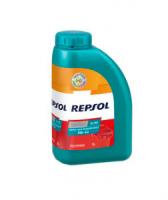 Моторное масло REPSOL ELITE COSMOS 0W-40, 1л