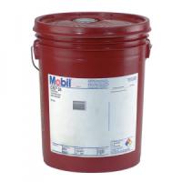 Гидравлическое масло Mobil DTE Oil 24, 20л
