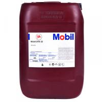 Гидравлическое масло Mobil DTE Oil 22, 20л