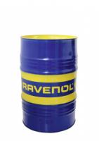 Турбинное масло RAVENOL Turbineoel T32 бочка 200л Турбинное масло RAVENOL Turbineoel T32 бочка 200л