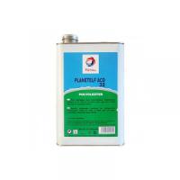 Холодильное масло TOTAL PLANETELF ACD 46 5 л