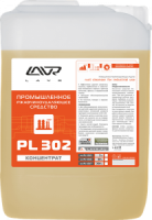lavr 1515 pl-302 промышленное ржавчиноудаляющее средство 5л фото