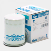 Масляный фильтр Finwhale LF301 (Kia Sportage I /0FE3R14302/)