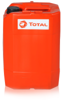 Турбинное масло для турбин TOTAL PRESLIA 46 20 л Турбинное масло для турбин TOTAL PRESLIA 46 20 л