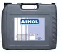 Редукторное масло AIMOL INDO GEAR CLP 100 RU, 20л