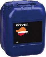 Тракторное масло REPSOL TRANSMISION TO-4 10W- 20 л Тракторное масло REPSOL TRANSMISION TO-4 10W- 20 л