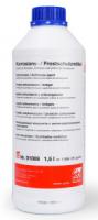 Антифриз-концентрат синий Febi 01089 G11 1.5L