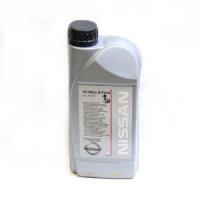 Трансмиссионное масло NISSAN ATF Matic D, 1 л