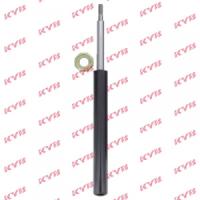 Картридж стойки KYB Premium 665503 (перед прав/лев)