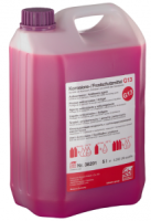 Febi Антифриз сиреневый G13 5л