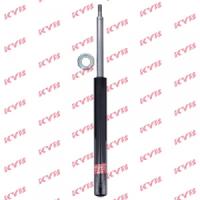 Картридж стойки KYB Excel-G 365057 (перед прав/лев)