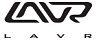 LAVR LAVR