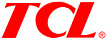 TCL TCL