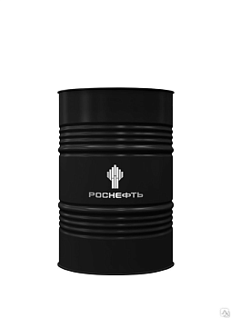 Трансмиссионное масло Роснефть Kinetic UN 75W-90 , 60 л Трансмиссионное масло Роснефть Kinetic UN 75W-90 , 60 л